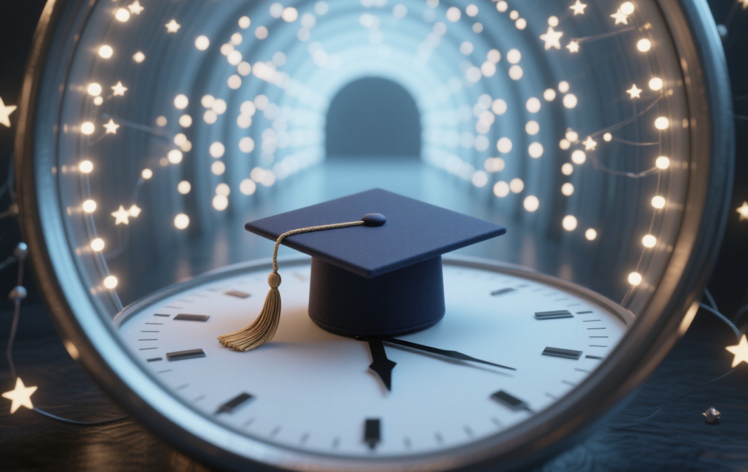 福布斯2026最佳美国大学排名 伯克利超过哈佛！MIT毕业生年薪超80万  数据 费用 排名 MIT 第21张